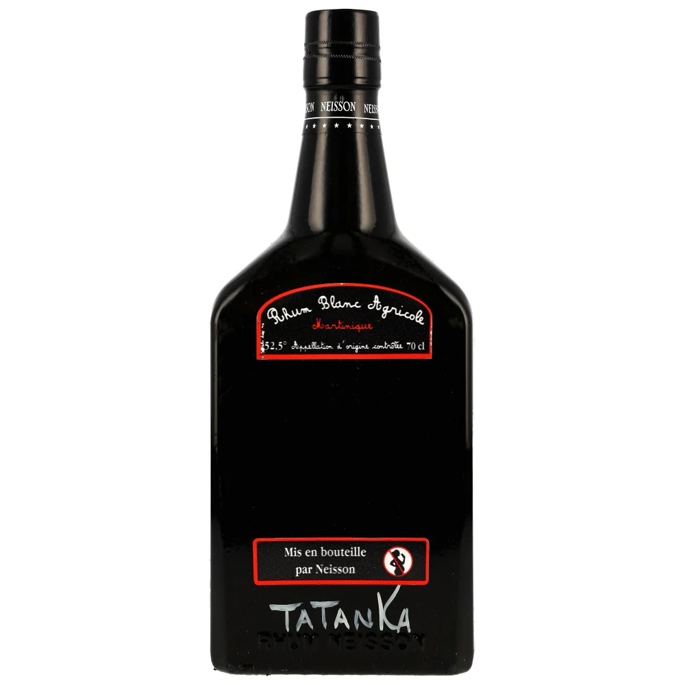 Produktbild 2
